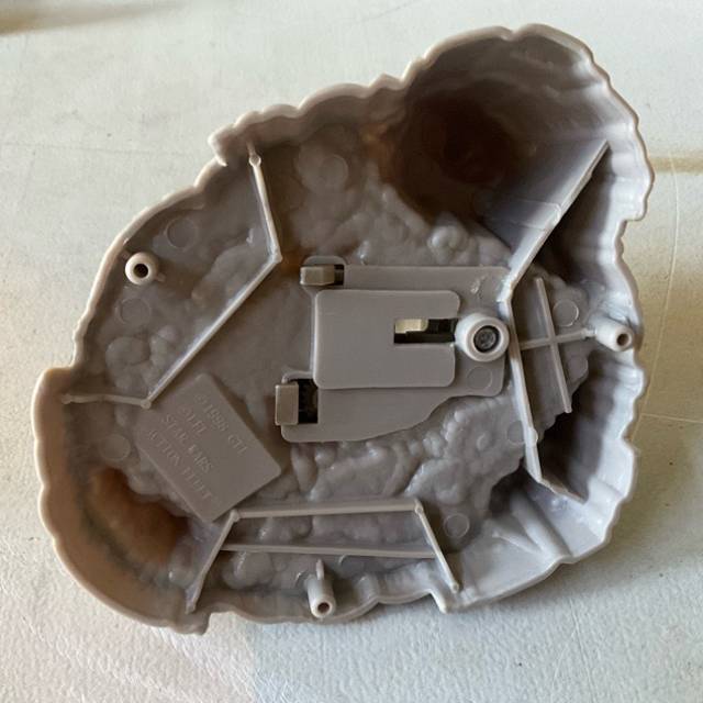 vintagetoy_36099.jpg