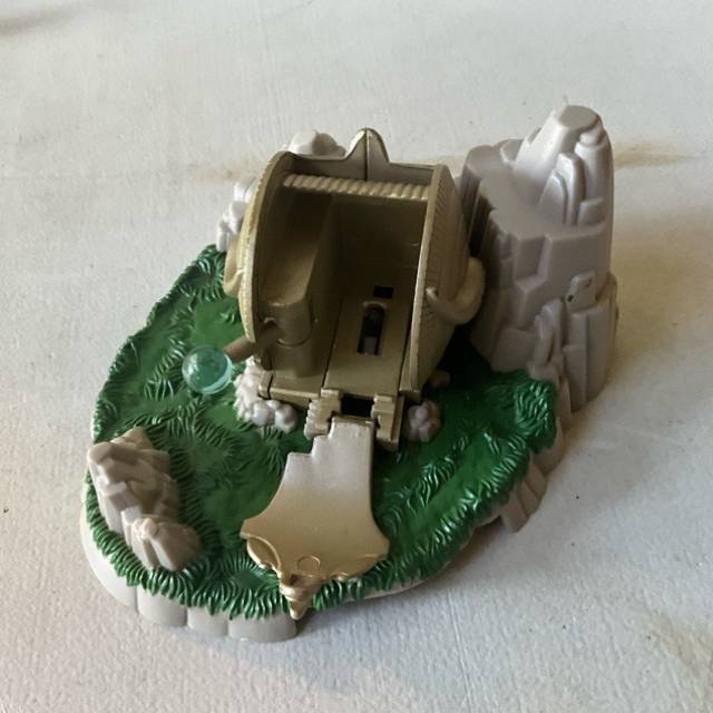 vintagetoy_36100.jpg