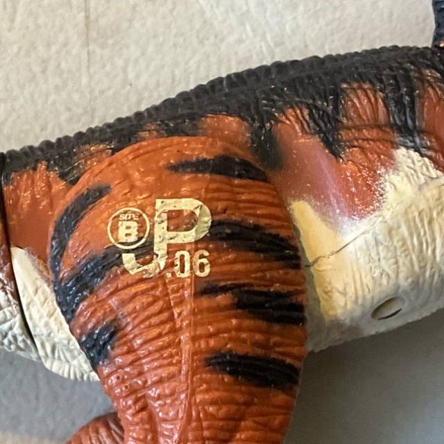 vintagetoy_36108.jpg