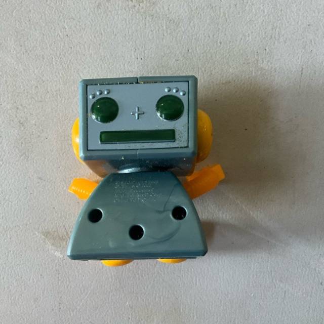 vintagetoy_36110.jpg