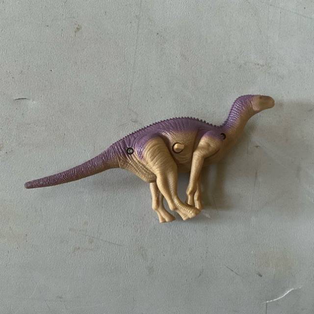 vintagetoy_36113.jpg