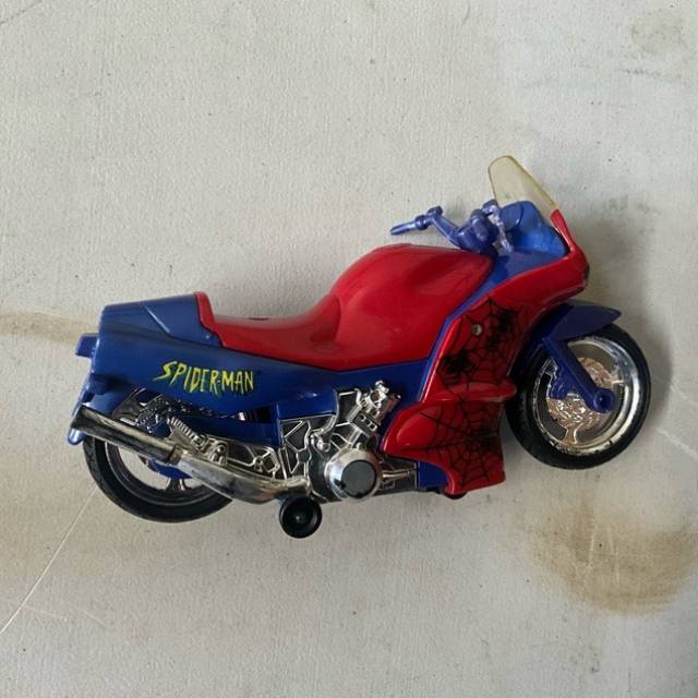 vintagetoy_36121.jpg