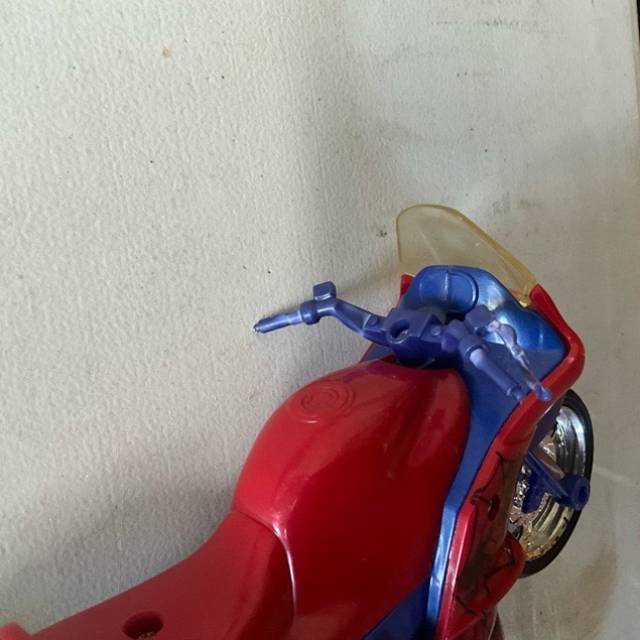 vintagetoy_36122.jpg