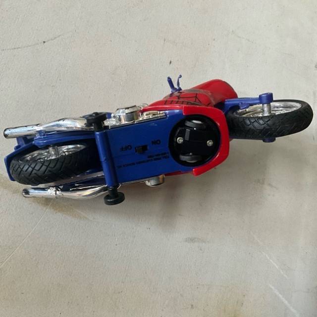 vintagetoy_36123.jpg