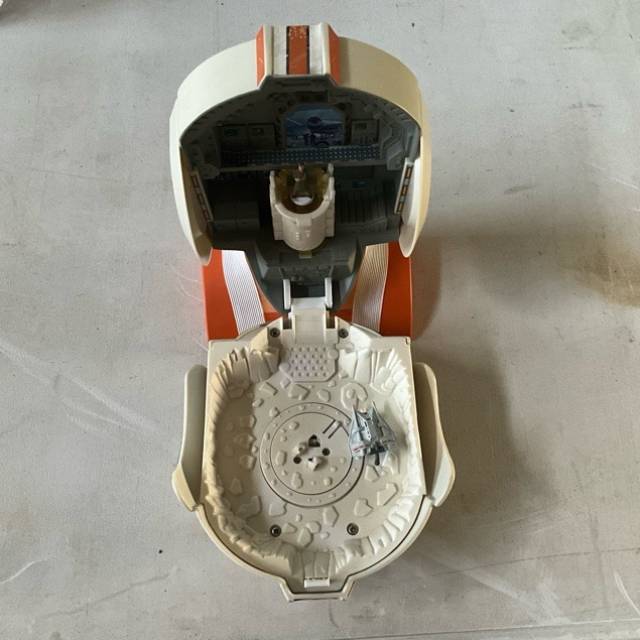 vintagetoy_36132.jpg