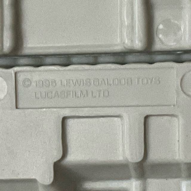 vintagetoy_36135.jpg