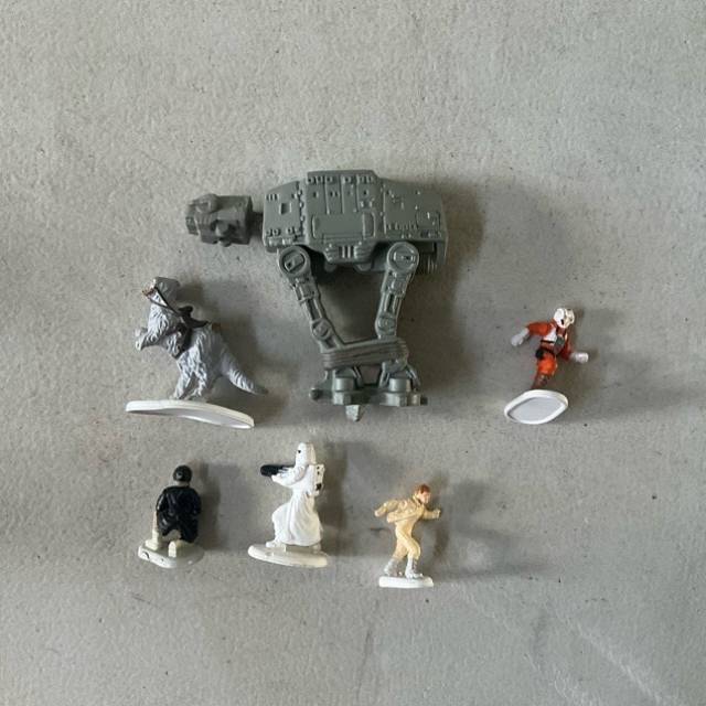 vintagetoy_36137.jpg