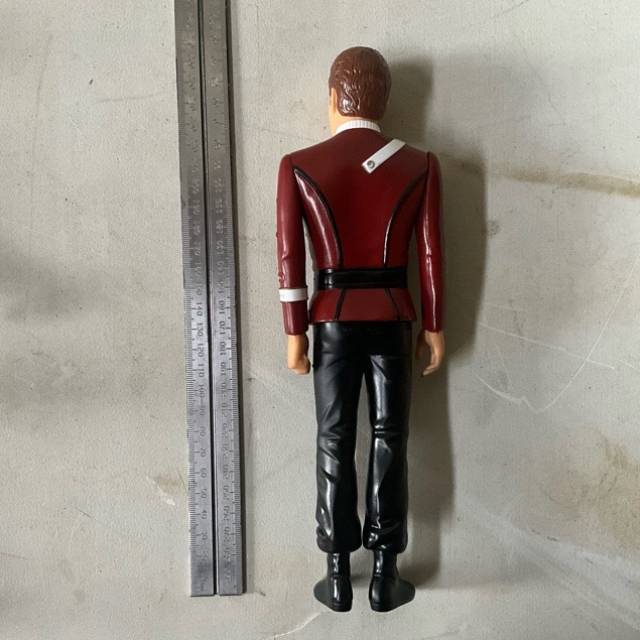vintagetoy_36145.jpg