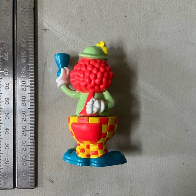 vintagetoy_36151.jpg