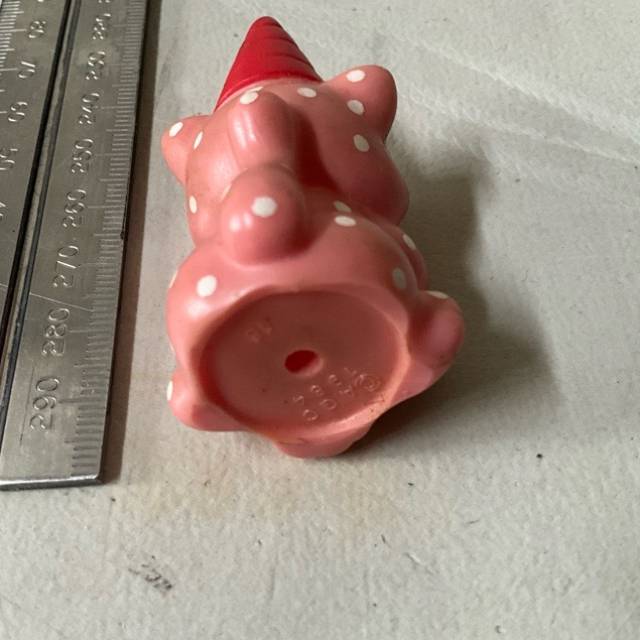 vintagetoy_36154.jpg