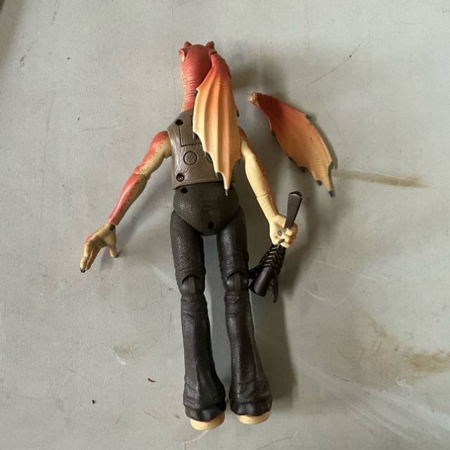 vintagetoy_36158.jpg