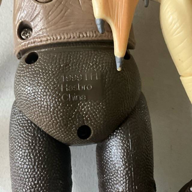 vintagetoy_36161.jpg