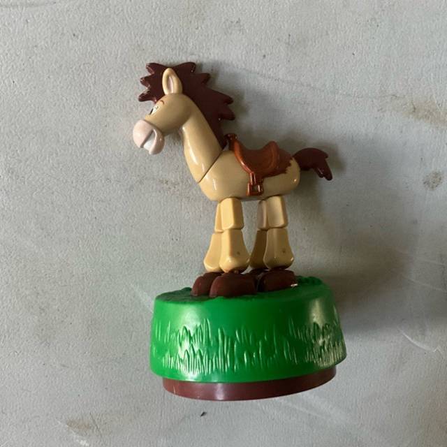 vintagetoy_36163.jpg