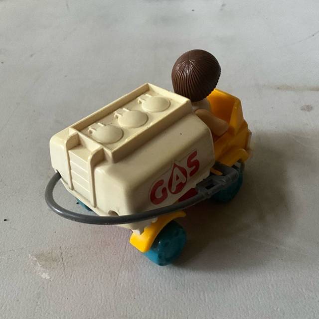 vintagetoy_36172.jpg