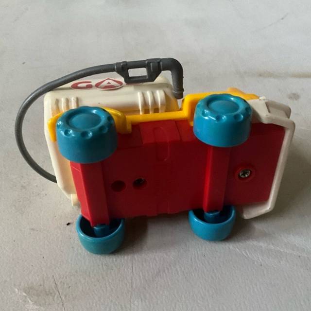 vintagetoy_36173.jpg