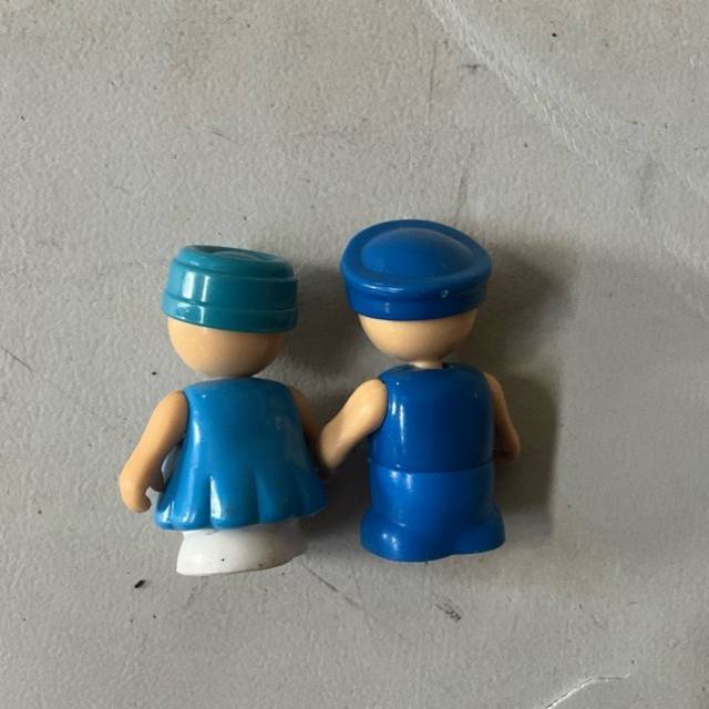 vintagetoy_36175.jpg