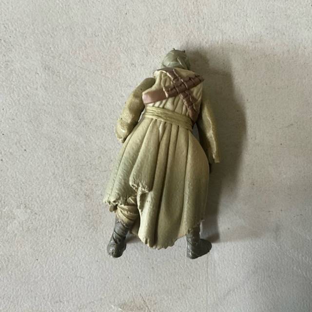 vintagetoy_36196.jpg