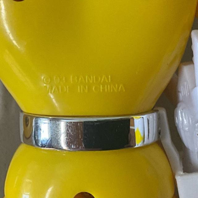 vintagetoy_36217.jpg