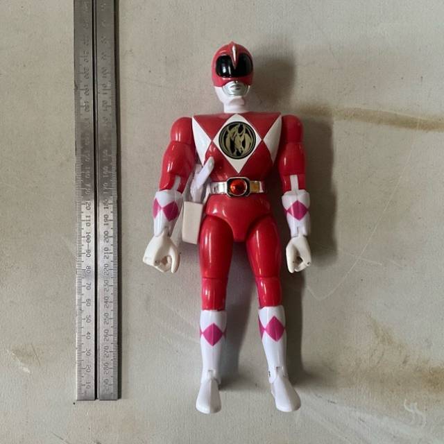 vintagetoy_36218.jpg