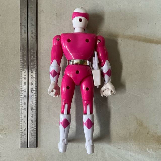 vintagetoy_36219.jpg