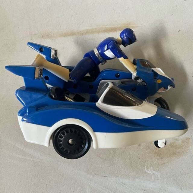 vintagetoy_36220.jpg