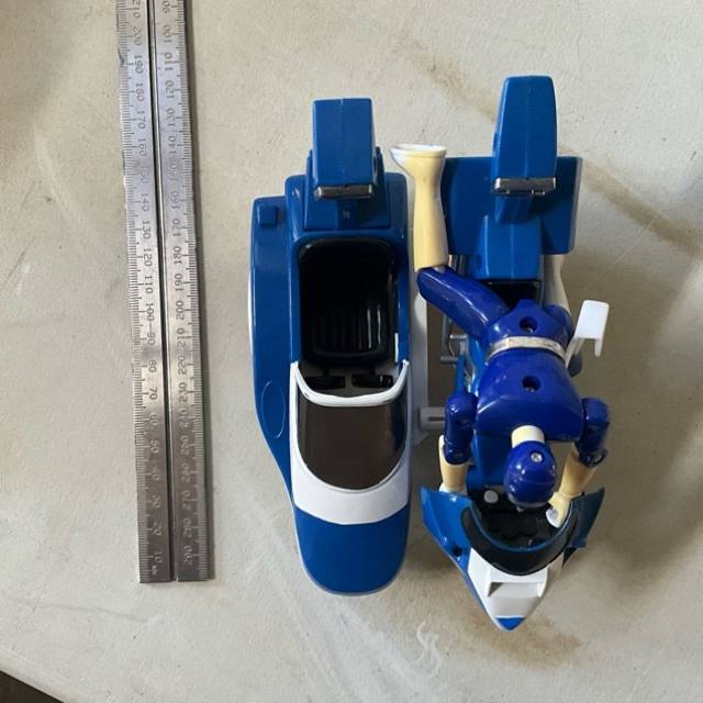 vintagetoy_36221.jpg