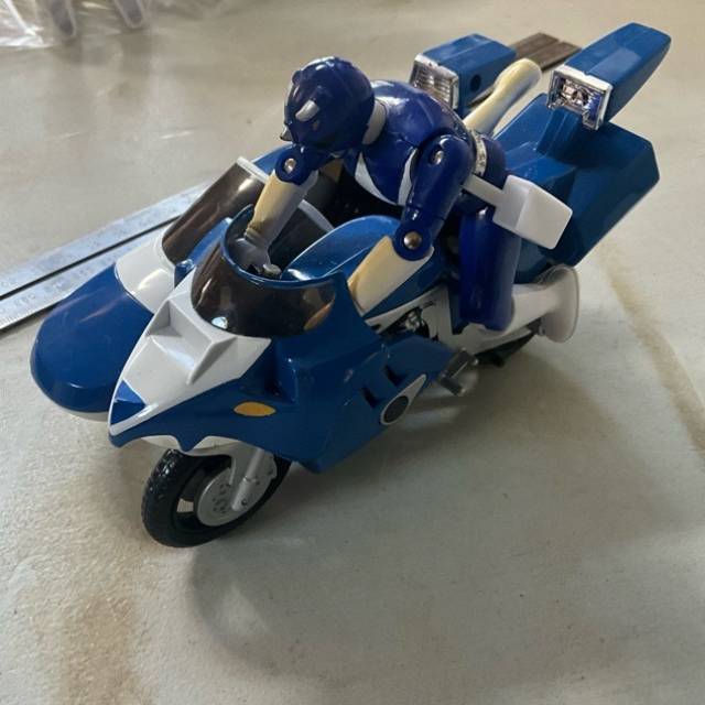 vintagetoy_36222.jpg
