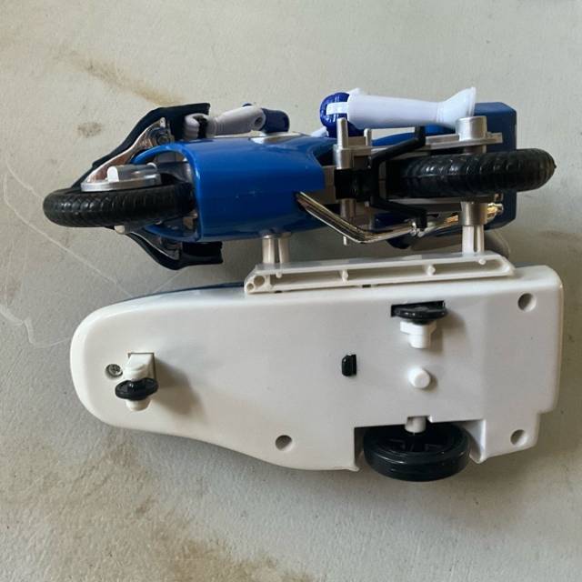 vintagetoy_36223.jpg