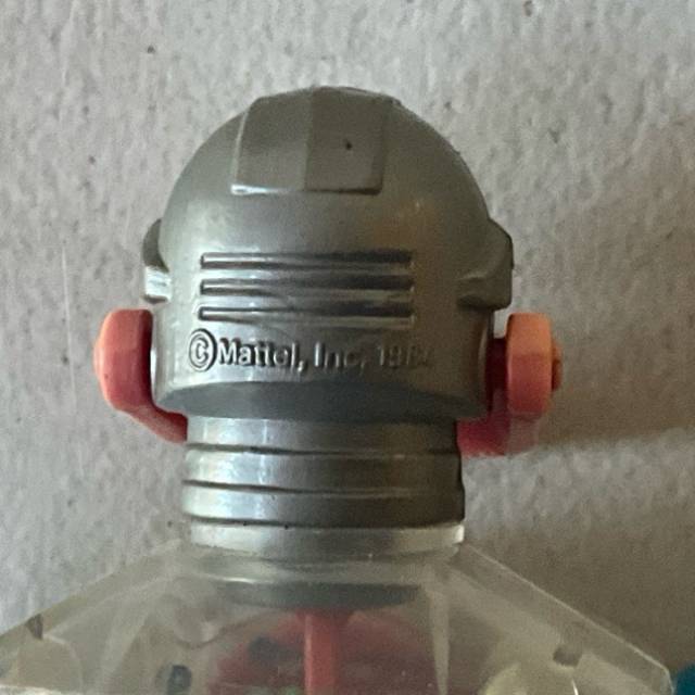 vintagetoy_36240.jpg