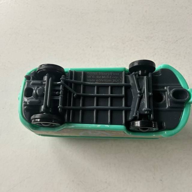 vintagetoy_36246.jpg