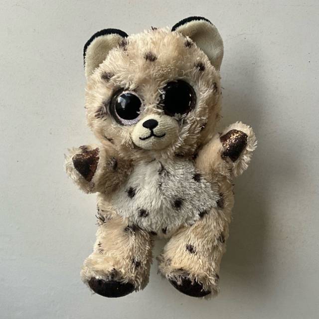 KORIMCO KEEL TOYS ANIMOTSU SWEET SCENTS BEAN...