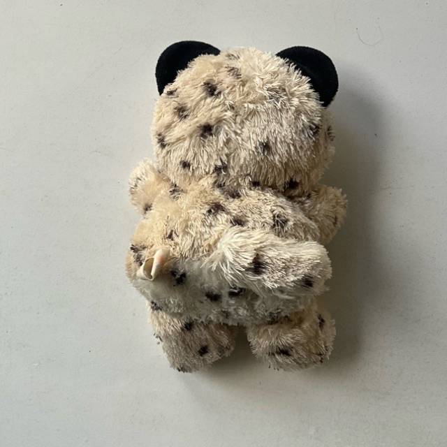vintagetoy_36253.jpg