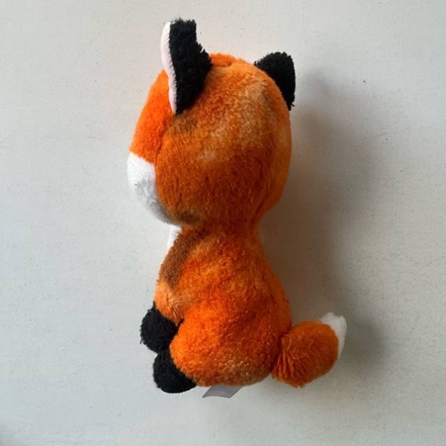 vintagetoy_36255.jpg