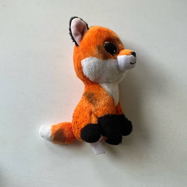 vintagetoy_36256.jpg