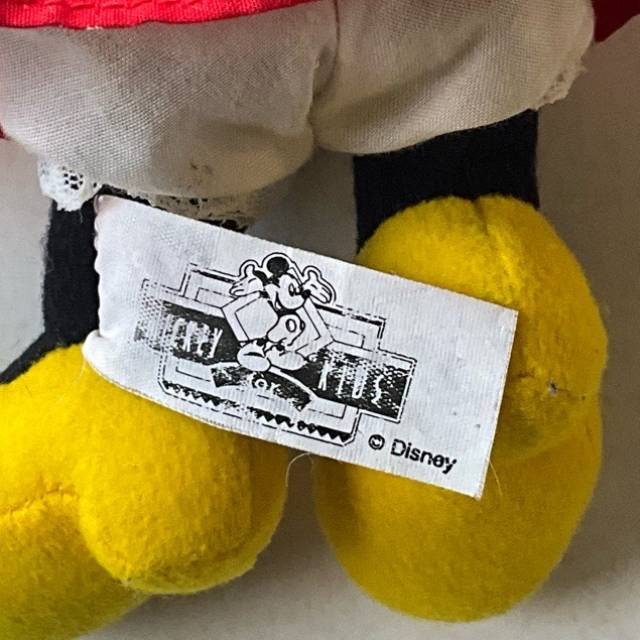 vintagetoy_36259.jpg