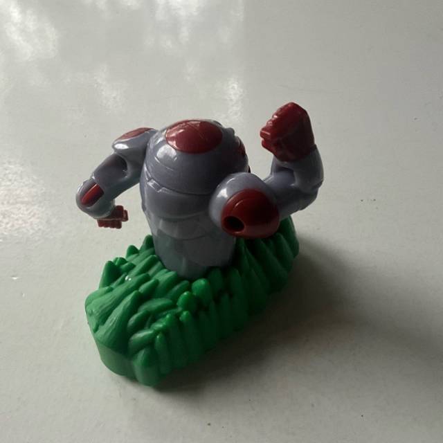 vintagetoy_36264.jpg