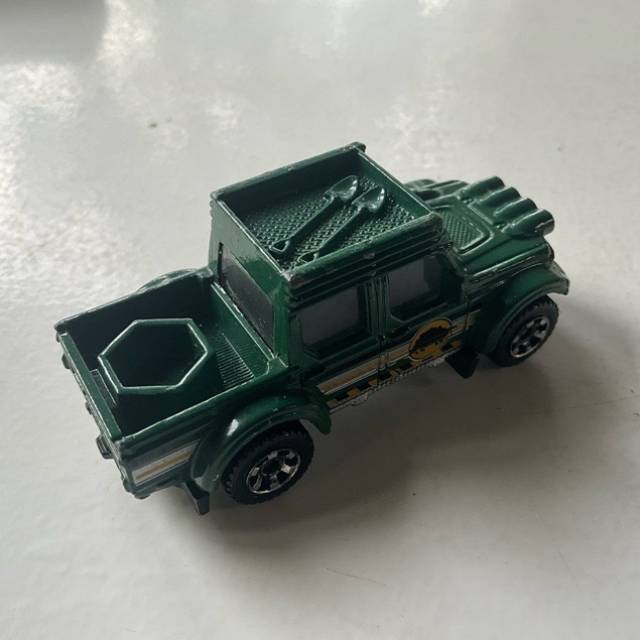 vintagetoy_36272.jpg