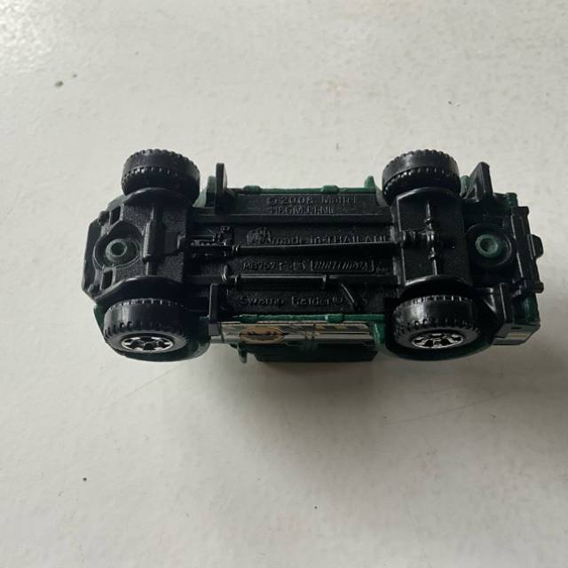 vintagetoy_36273.jpg
