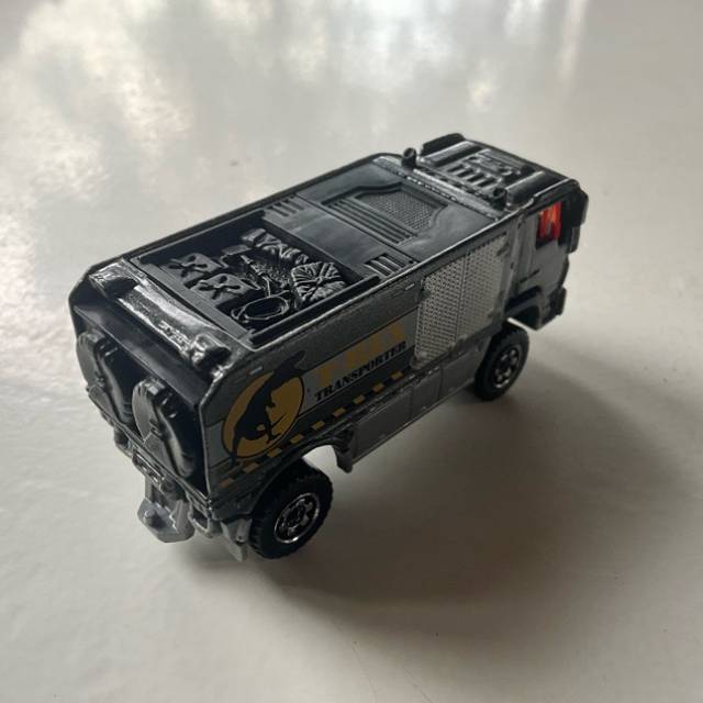 vintagetoy_36275.jpg