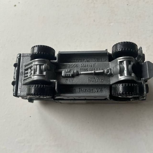 vintagetoy_36276.jpg