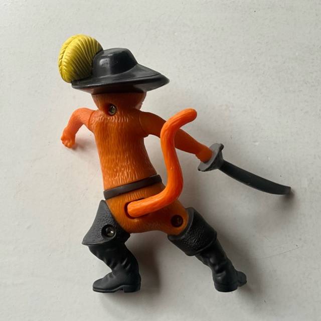 vintagetoy_36280.jpg