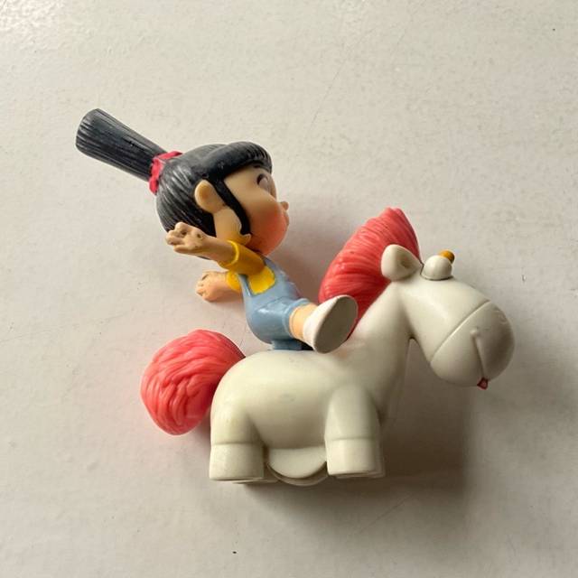 vintagetoy_36283.jpg