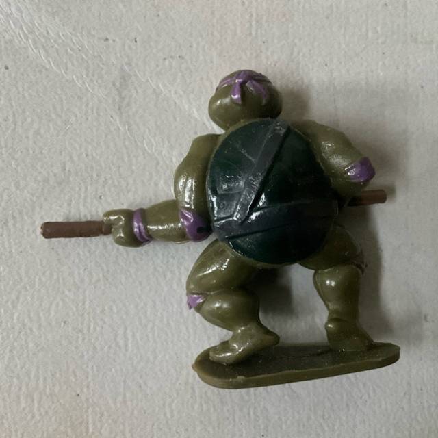 vintagetoy_36314.jpg