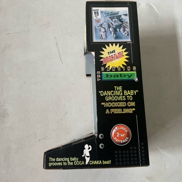 vintagetoy_36321.jpg