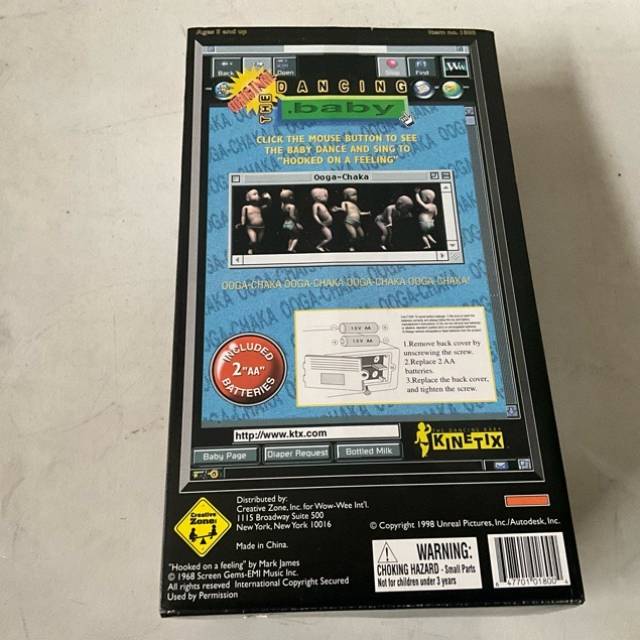 vintagetoy_36322.jpg