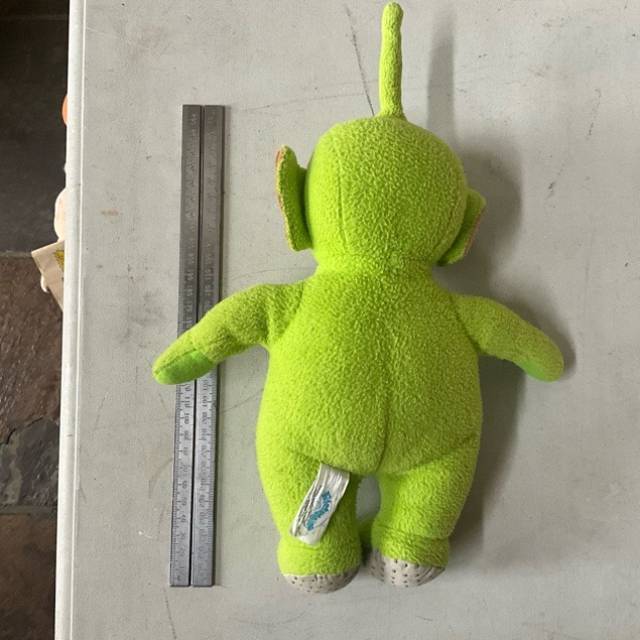 vintagetoy_36340.jpg