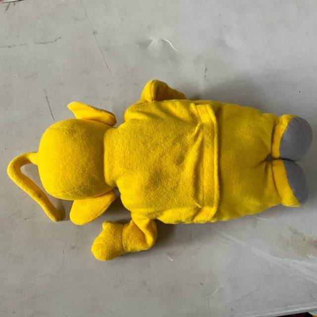 vintagetoy_36343.jpg