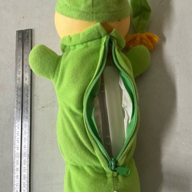 vintagetoy_36362.jpg