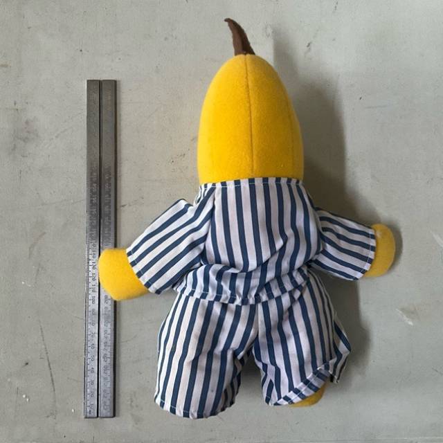 vintagetoy_36368.jpg