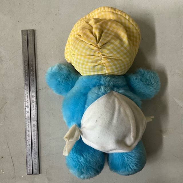 vintagetoy_36372.jpg